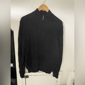 Polo by Ralph Lauren